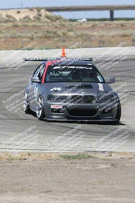 media/Jun-09-2024-Nasa (Sun) [[eddd4b6f20]]/Race Group B and C/Race (Off Ramp Exit)/
